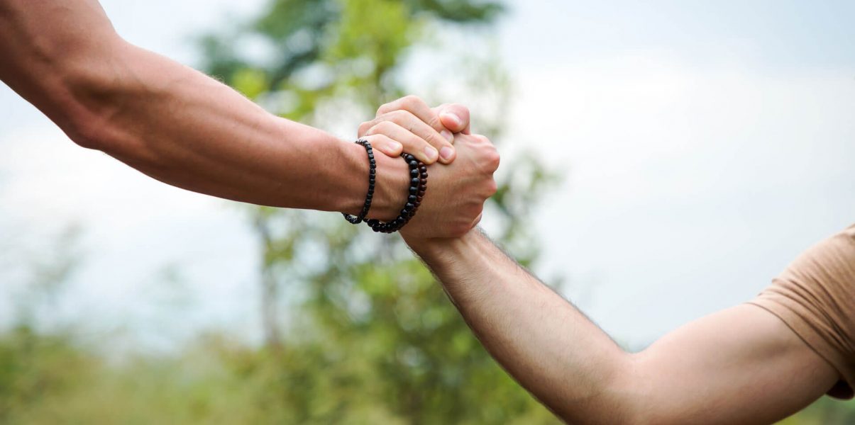 stiftung-sucht