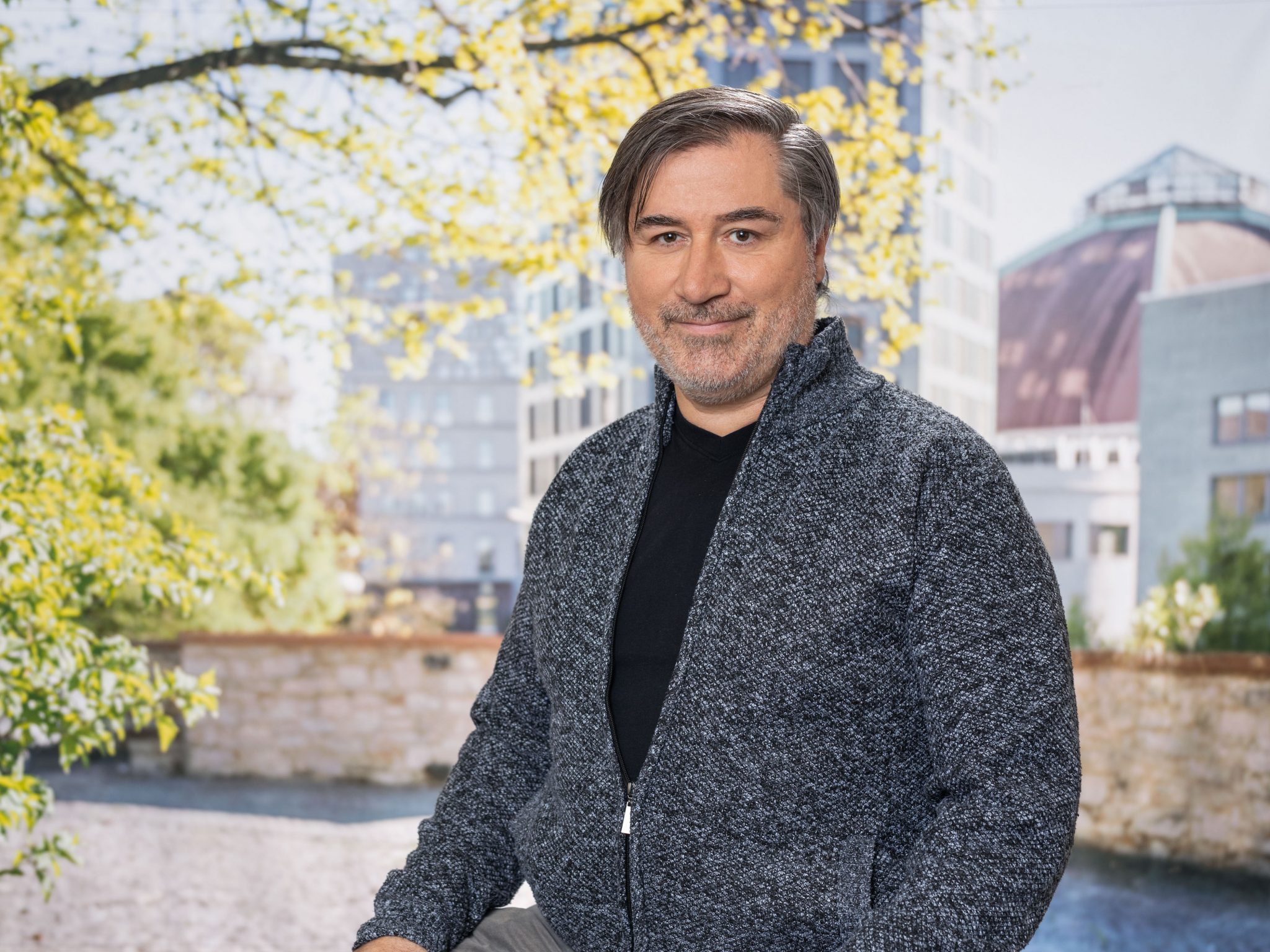 03 Vigorito Giovanni Stiftung Sucht
